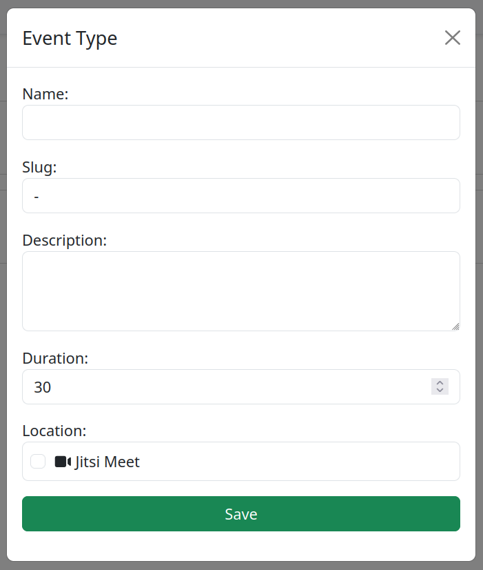add-event-type.png