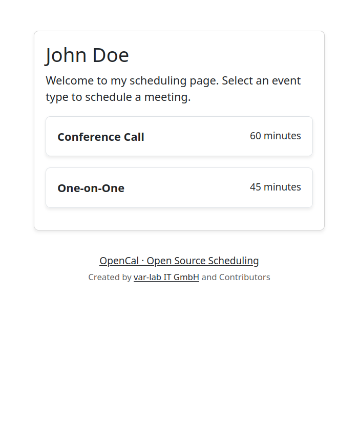 booking-page.png