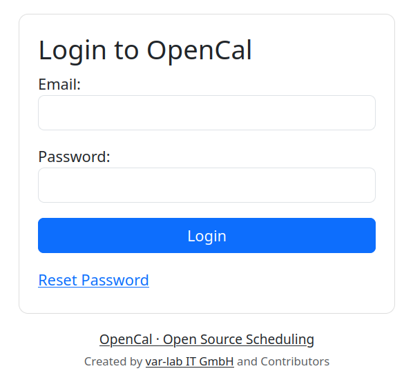 dashboard-login-form.png