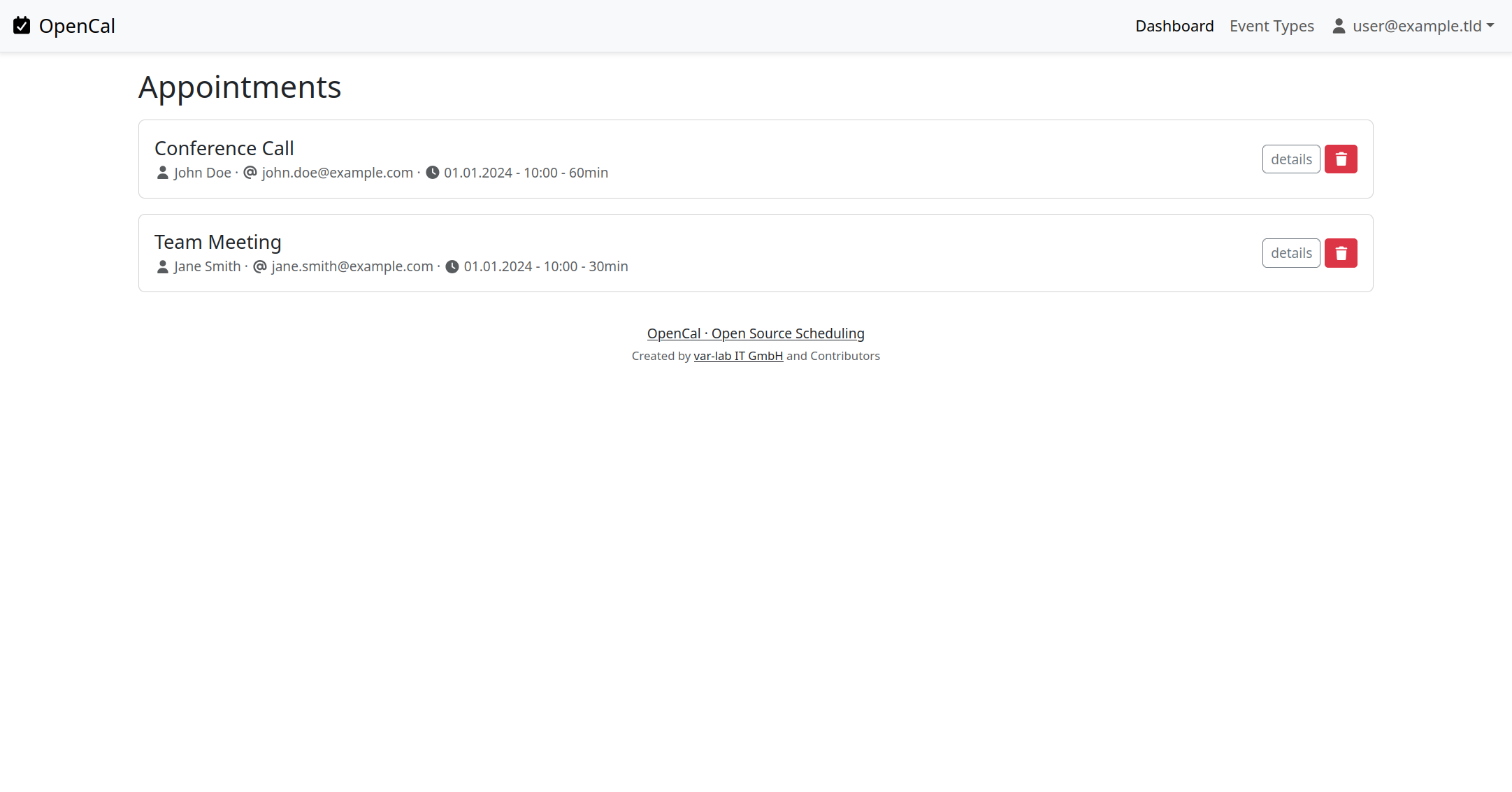 dashboard.png